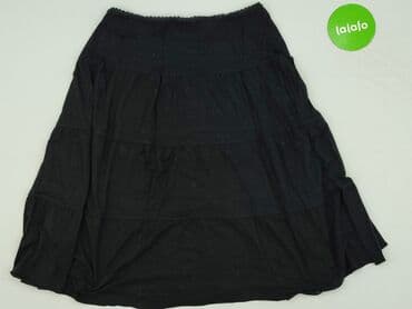 spódnice levis: Beach Time, Spódnica damska, rozmiar L — 3