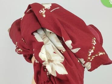 sukienki allegro tanie: Sweetissima, Women`s dress, S — 5