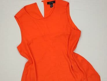 principles top: New Look, Top damski, M — 1