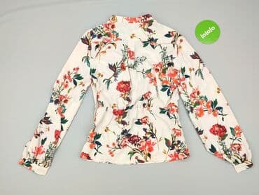 morgan sukienki: Bluzka damska, S — 3