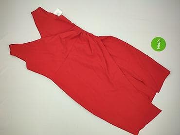 mulanka hermes: Katniss, Sukienka damska, rozmiar 3XL — 2