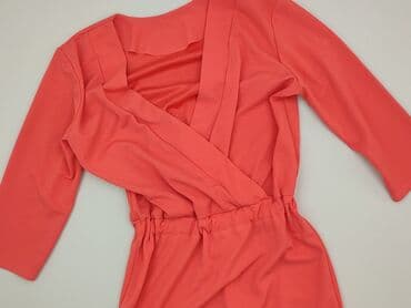 sukienka 4f damska: Women`s dress, size S (EU 36) — 1