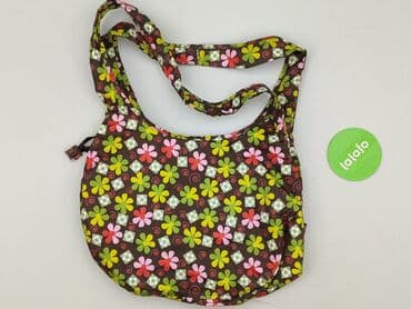 Torby i plecaki: Torebka, stan - Bardzo dobry — 3