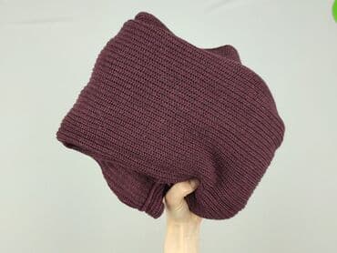 n.every day sweter: Светр жіночий, розмір XS — 6