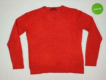 bluza barcy: M&S Collection, Sweter damski, rozmiar M — 2