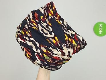 piżama c: Papaya, Sukienka damska, rozmiar L — 5