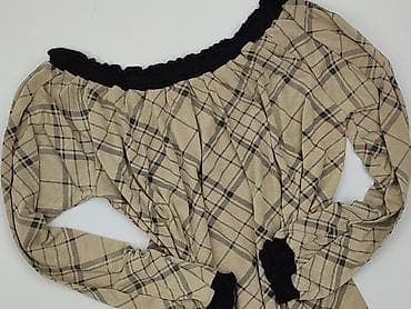 pull and bear obuwie: Classic, Жіноча блуза, розмір XL — 1