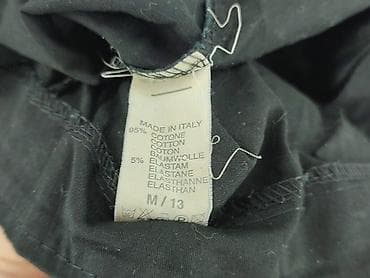 esmara kurtka: Narzutka damska, rozmiar M — 4