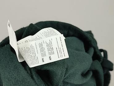 lasocki: Spodnie dresowe dla mężczyzn, rozmiar L — 5