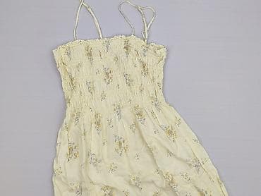 hm modern classic: H&M Divided, Sukienka damska, rozmiar XS — 1