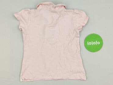 koszulka reprezentacji niemiec: T-shirt, Pocopiano, 5-6 years, 110-116 cm, condition - Perfect — 3