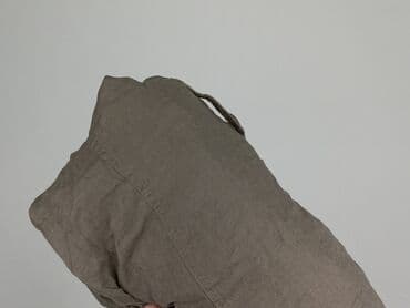 kurtka koszulowa c a: Women`s shirt, size XL — 5