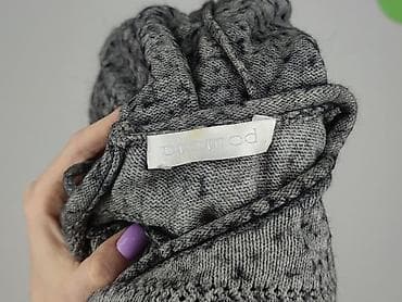 bluzki bufki: Promod, Bluzka damska, rozmiar S — 4