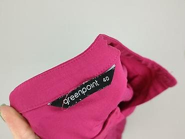 grinpoint sukienki: Greenpoint, Sukienka damska, rozmiar L — 4