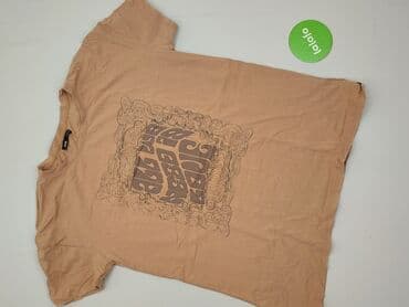 wisla krakow t shirty: Sinsay, T-shirt damski, rozmiar M — 2