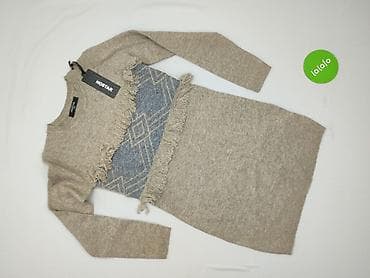 bluzki carry: Sukienka damska, rozmiar S — 2