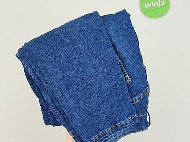 Jeansy damskie, rozmiar XS w lalafo.pl — 5 Jeansy damskie, rozmiar XS — 5