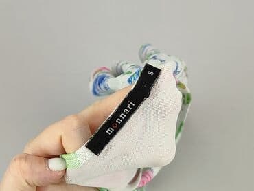 monnari bluzki nowości: Monnari, Bluzka damska, rozmiar S — 4