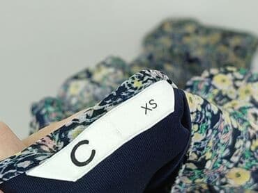 cubus sweter: Cubus, Sukienka damska, rozmiar XS — 5