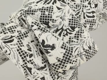 marynarka i koszula: George, Marynarka damska, rozmiar M — 6