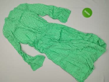 sukienki z paskiem w talii: River Island, Women`s dress, S — 3