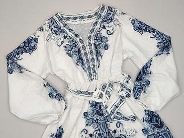 Sukienka damska, rozmiar S