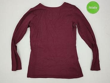 esmara code de coupon: Esmara, Bluzka damska, rozmiar M — 3