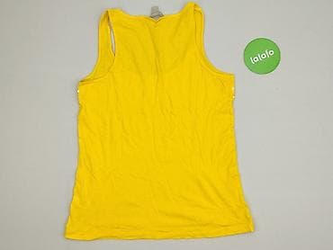 sandbella: Banana Republic, Top damski, rozmiar S — 3