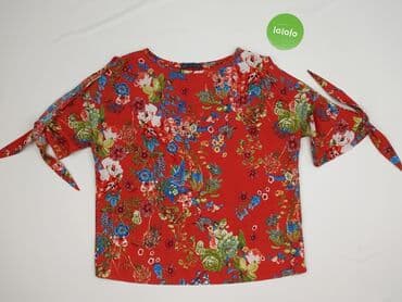 mango bluzki: Bluzka damska, rozmiar XL — 2