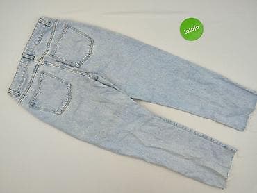 true religion jeans: Primark, Jeansy damskie, rozmiar S — 3