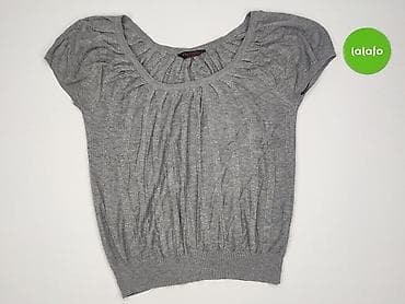 missguided dresy: Miss Selfridge, Bluzka damska, rozmiar XS — 2