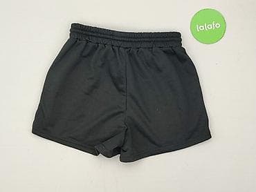 dresy hello kitty shein: Shein, Szorty damskie, rozmiar XS — 3