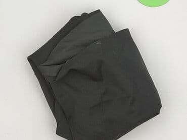 suknia dla matki pana młodego: MNG Suit, Sukienka damska, rozmiar M — 6