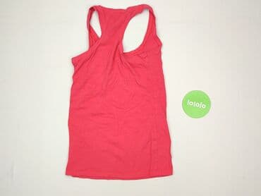 mybasic ubrania: Top damski, rozmiar L — 4