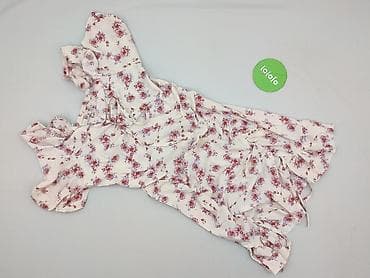 varlesca spódnice: Sukienka damska, rozmiar M — 2