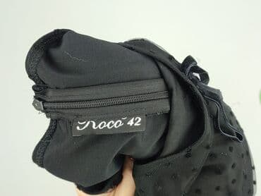 Сукні: Roco Fashion, Сукня жіноча, розмір L на lalafo.pl — 4 Сукні: Roco Fashion, Сукня жіноча, розмір L — 4
