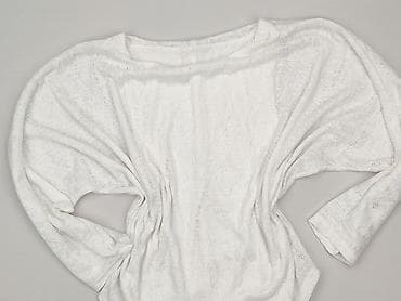 Bluzka damska, rozmiar S