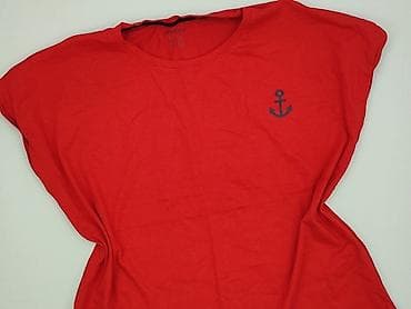 Esmara, T-shirt damski, rozmiar M