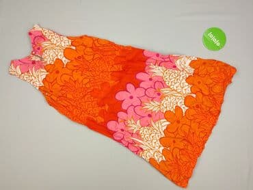 sukieneczki na lato: Indiska, Sukienka damska, rozmiar S — 3