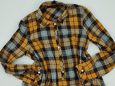 co couture koszule: Cocomore, Koszula damska, rozmiar M — 1