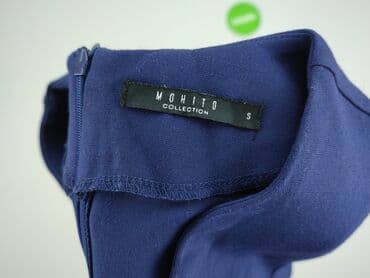 mohito sukienka wiskoza: Mohito, Women`s dress, size S — 4