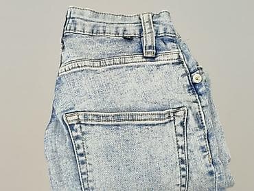 dsquared2 jeansy: Jeansy damskie, rozmiar 2XS — 7
