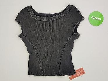 bebe top: Shein, Top damski, rozmiar M — 3