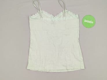 Topy: Ladies, Top damski, rozmiar M — 3