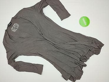 taifun bluzki: Taifun, Kardigan damski, rozmiar M — 2