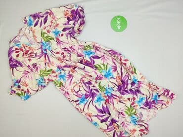 asos sukienki maxi na wesele: Sukienka damska, rozmiar S — 2