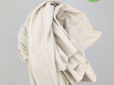 kozaki na koturnie ccc: Sinsay, Spódnica damska, M — 6