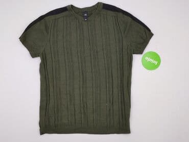 cute sweter: River Island, Sweter dla mężczyzn, L — 2