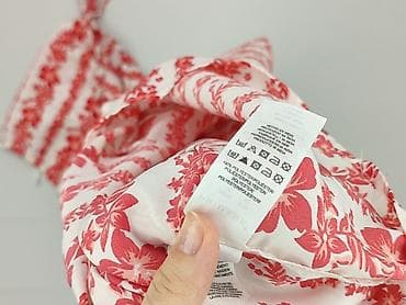 numer do neymara: Primark, Sukienka damska, rozmiar L — 5