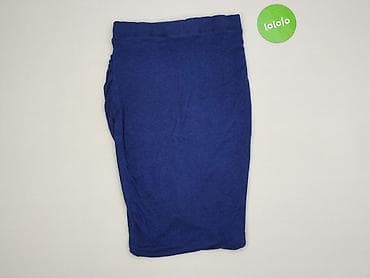 spódnice proste: Zara, Spódnica damska, rozmiar S — 3